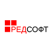 РедСофт