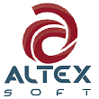 Altex soft