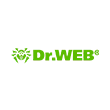 DrWeb