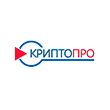 КриптоПро